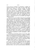 giornale/PUV0028278/1942/unico/00000152