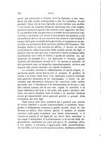 giornale/PUV0028278/1942/unico/00000158