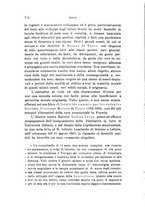 giornale/PUV0028278/1942/unico/00000160