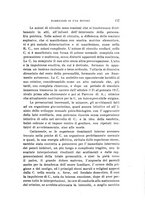 giornale/PUV0028278/1942/unico/00000163