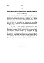 giornale/PUV0028278/1942/unico/00000174