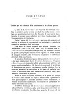 giornale/PUV0028278/1942/unico/00000177