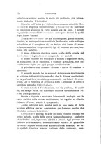 giornale/PUV0028278/1942/unico/00000178