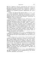 giornale/PUV0028278/1942/unico/00000179