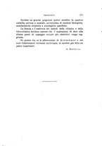 giornale/PUV0028278/1942/unico/00000181