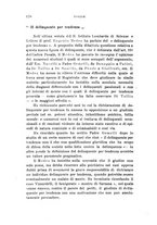 giornale/PUV0028278/1942/unico/00000184