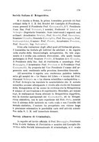 giornale/PUV0028278/1942/unico/00000185