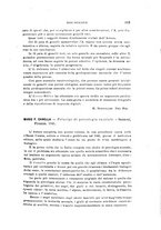 giornale/PUV0028278/1942/unico/00000189