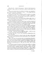 giornale/PUV0028278/1942/unico/00000192