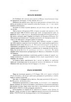 giornale/PUV0028278/1942/unico/00000193