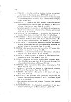 giornale/PUV0028278/1942/unico/00000196