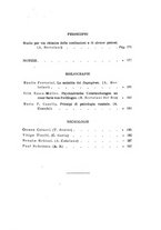 giornale/PUV0028278/1942/unico/00000199