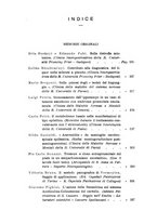 giornale/PUV0028278/1942/unico/00000202