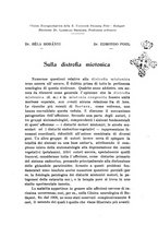 giornale/PUV0028278/1942/unico/00000205
