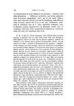 giornale/PUV0028278/1942/unico/00000206