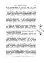 giornale/PUV0028278/1942/unico/00000207
