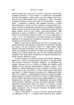 giornale/PUV0028278/1942/unico/00000208
