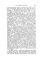 giornale/PUV0028278/1942/unico/00000209