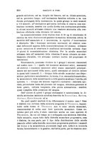 giornale/PUV0028278/1942/unico/00000210