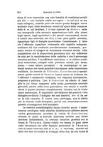 giornale/PUV0028278/1942/unico/00000212