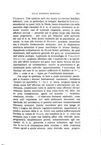 giornale/PUV0028278/1942/unico/00000213
