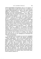giornale/PUV0028278/1942/unico/00000215