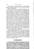 giornale/PUV0028278/1942/unico/00000216