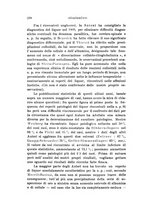 giornale/PUV0028278/1942/unico/00000218