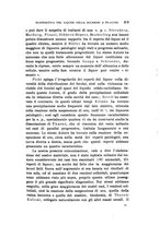 giornale/PUV0028278/1942/unico/00000219