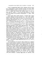 giornale/PUV0028278/1942/unico/00000221