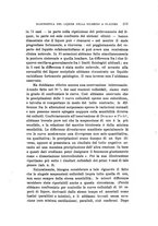 giornale/PUV0028278/1942/unico/00000223