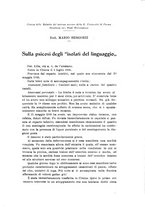 giornale/PUV0028278/1942/unico/00000227