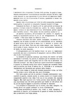 giornale/PUV0028278/1942/unico/00000228