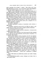 giornale/PUV0028278/1942/unico/00000231