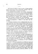 giornale/PUV0028278/1942/unico/00000232