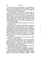 giornale/PUV0028278/1942/unico/00000236
