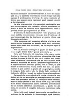 giornale/PUV0028278/1942/unico/00000237