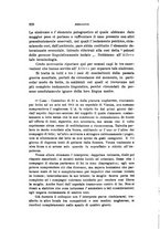 giornale/PUV0028278/1942/unico/00000238