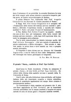 giornale/PUV0028278/1942/unico/00000364