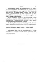 giornale/PUV0028278/1942/unico/00000365