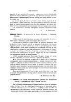 giornale/PUV0028278/1942/unico/00000371