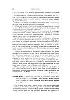giornale/PUV0028278/1942/unico/00000372