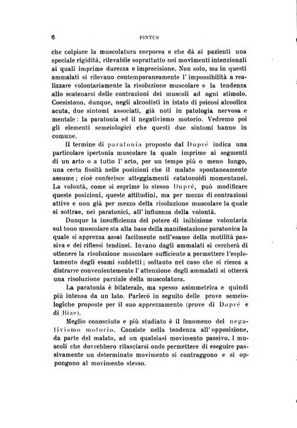 Rivista sperimentale di freniatria e medicina legale delle alienazioni mentali organo della Società freniatrica italiana