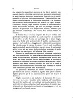 giornale/PUV0028278/1943/unico/00000012