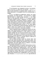 giornale/PUV0028278/1943/unico/00000013