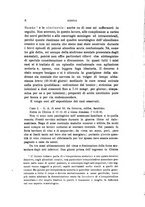 giornale/PUV0028278/1943/unico/00000014