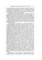 giornale/PUV0028278/1943/unico/00000015