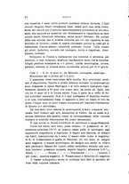 giornale/PUV0028278/1943/unico/00000016