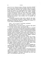 giornale/PUV0028278/1943/unico/00000020