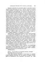 giornale/PUV0028278/1943/unico/00000021